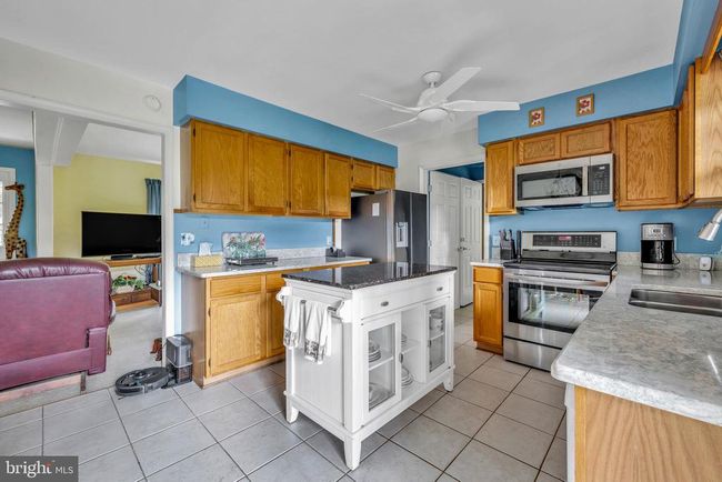 34676 Bi State Blvd, House other with 3 bedrooms, 2 bathrooms and null parking in LAUREL DE | Image 14
