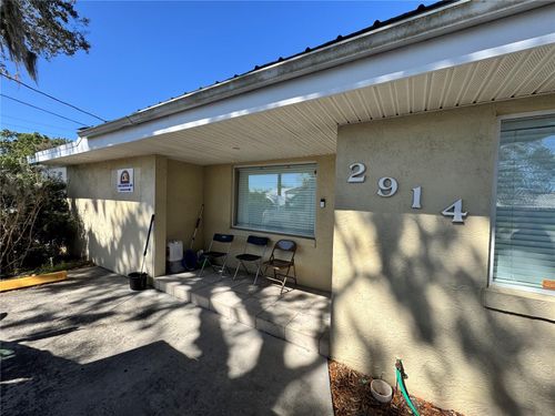 2914-A Kenilworth Blvd, Sebring, FL, 33870-4307 | Card Image