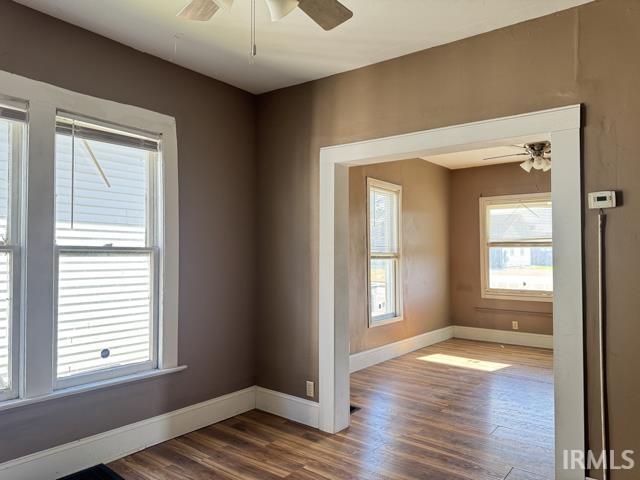 Residential in South Bend 5