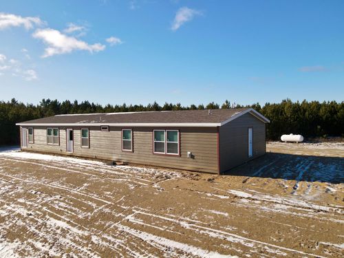 2242 Cth Y, TOMAHAWK, WI, 54487 | Card Image