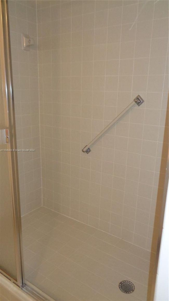 APT-102 - 7380 S Oriole Blvd, Condo with 3 bedrooms, 2 bathrooms and null parking in Delray Beach FL | Image 17