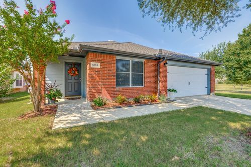 5108 Persimmon Ct, Fort Worth, TX, 76244-7713 | Card Image