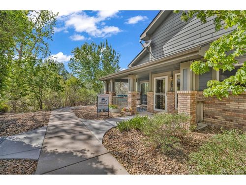 i3-2900 Purcell St, Brighton, CO, 80601-3474 | Card Image