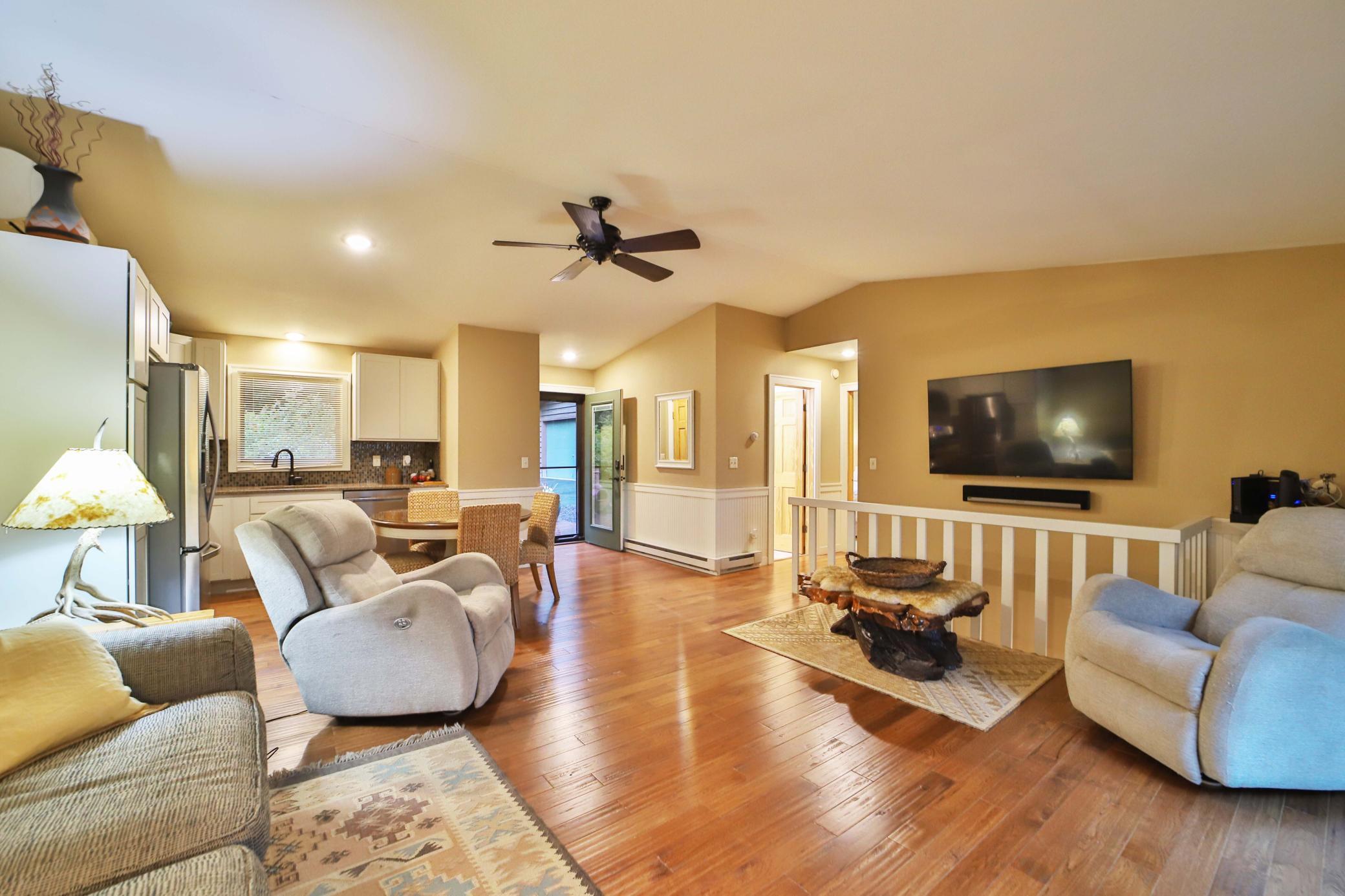 Residential in Nisswa 5