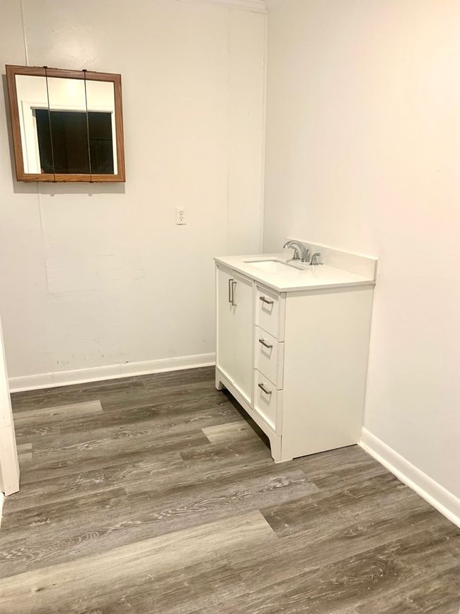 1507 Meacham Ln, House other with 3 bedrooms, 2 bathrooms and 2 parking in Paducah KY | Image 17