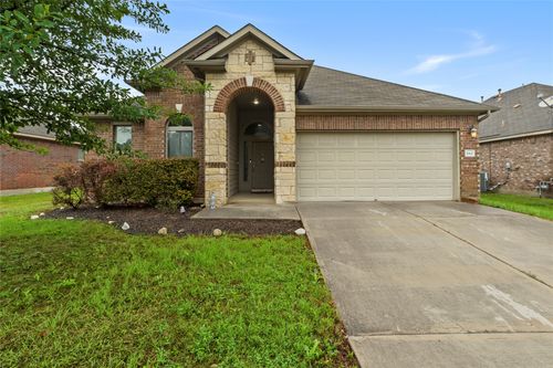 180 Snow Owl Holw, Buda, TX, 78610-3583 | Card Image