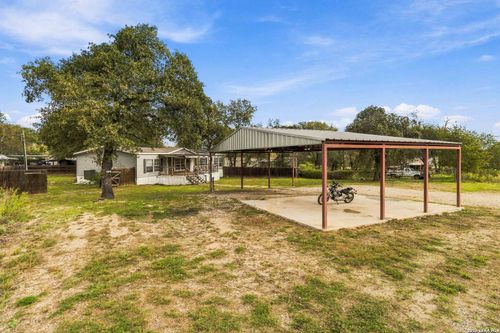 4811 Tree Bark, Elmendorf, TX, 78112-5733 | Card Image