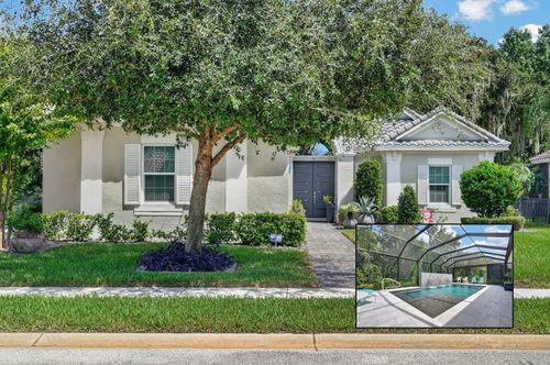 36 New Water Oak Dr, PALM COAST, FL, 32137-6957 | Card Image