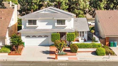 13802 Margene, Irvine, CA, 92620 | Card Image