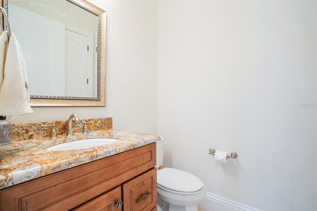 9905 Lanai View Ct, House other with 5 bedrooms, 8 bathrooms and null parking in WINDERMERE FL | Image 99