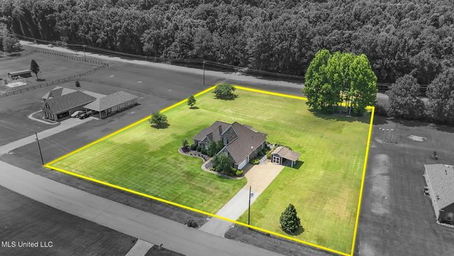 45-web-or-mls-10080 Green Forest Dr-45 | Image 53