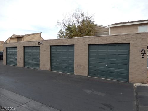 a-5146 Gray Ln, Las Vegas, NV, 89119-1750 | Card Image