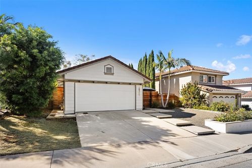 28321 Rancho De Linda, Laguna Niguel, CA, 92677-7401 | Card Image