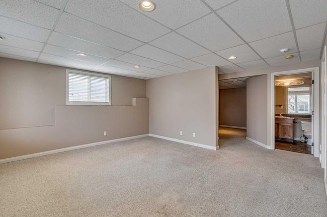 1006 Highland Green Drive Nw, House other with 5 bedrooms, 4 bathrooms and 4 parking in High River AB | Image 32