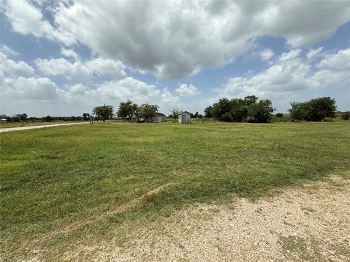 18543 Cyclone Branch Rd, Burlington, TX, 76519-3139 | Card Image