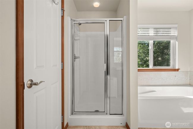 24100 184 Th Ave Se, House other with 4 bedrooms, 3 bathrooms and 2 parking in Covington WA | Image 21