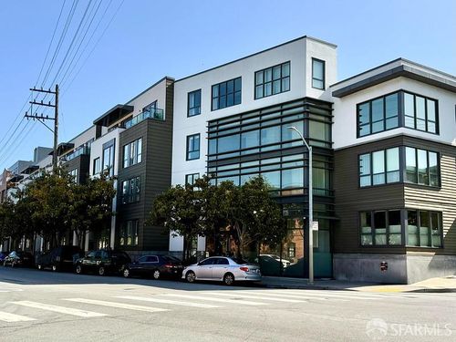 apt-403-2125 Bryant St, San Francisco, CA, 94110-2170 | Card Image