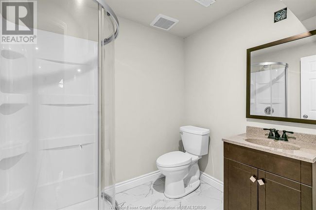3741 Inglewood Ave, House other with 6 bedrooms, 5 bathrooms and null parking in Windsor ON | Image 40
