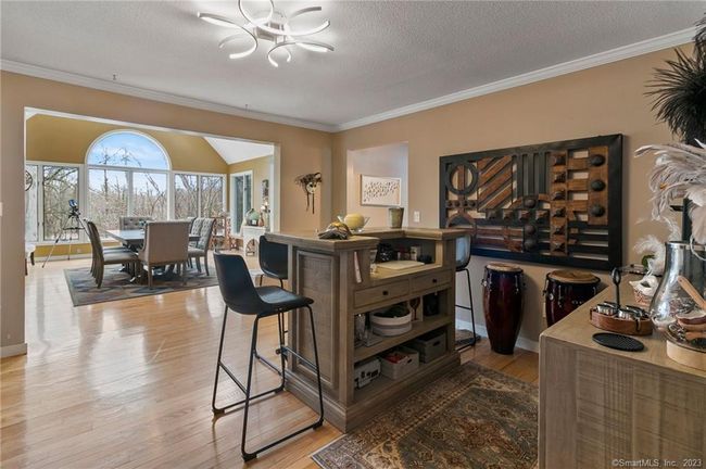 48 Dry Bridge Rd, House other with 5 bedrooms, 4 bathrooms and 5 parking in Canton CT | Image 8