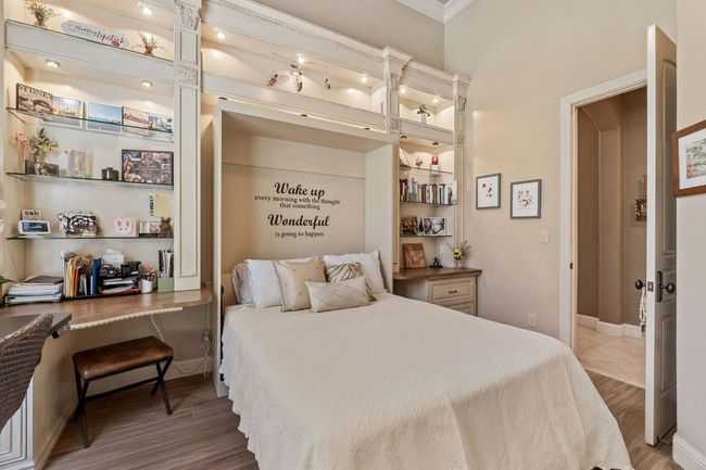 21788 Brighton Crest Dr, House other with 5 bedrooms, 0 bathrooms and null parking in Friant CA | Image 30