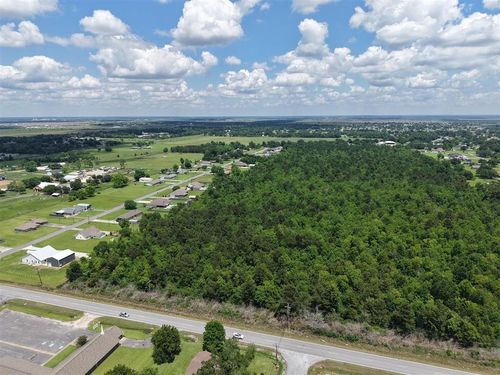 TBD Tom Hebert Rd, Lake Charles, LA, 70607 | Card Image