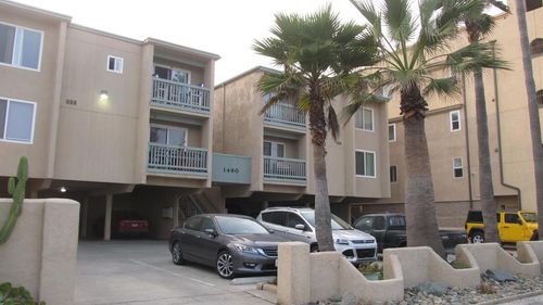 unit-9-1460 Seacoast Dr, Imperial Beach, CA, 91932-3138 | Card Image