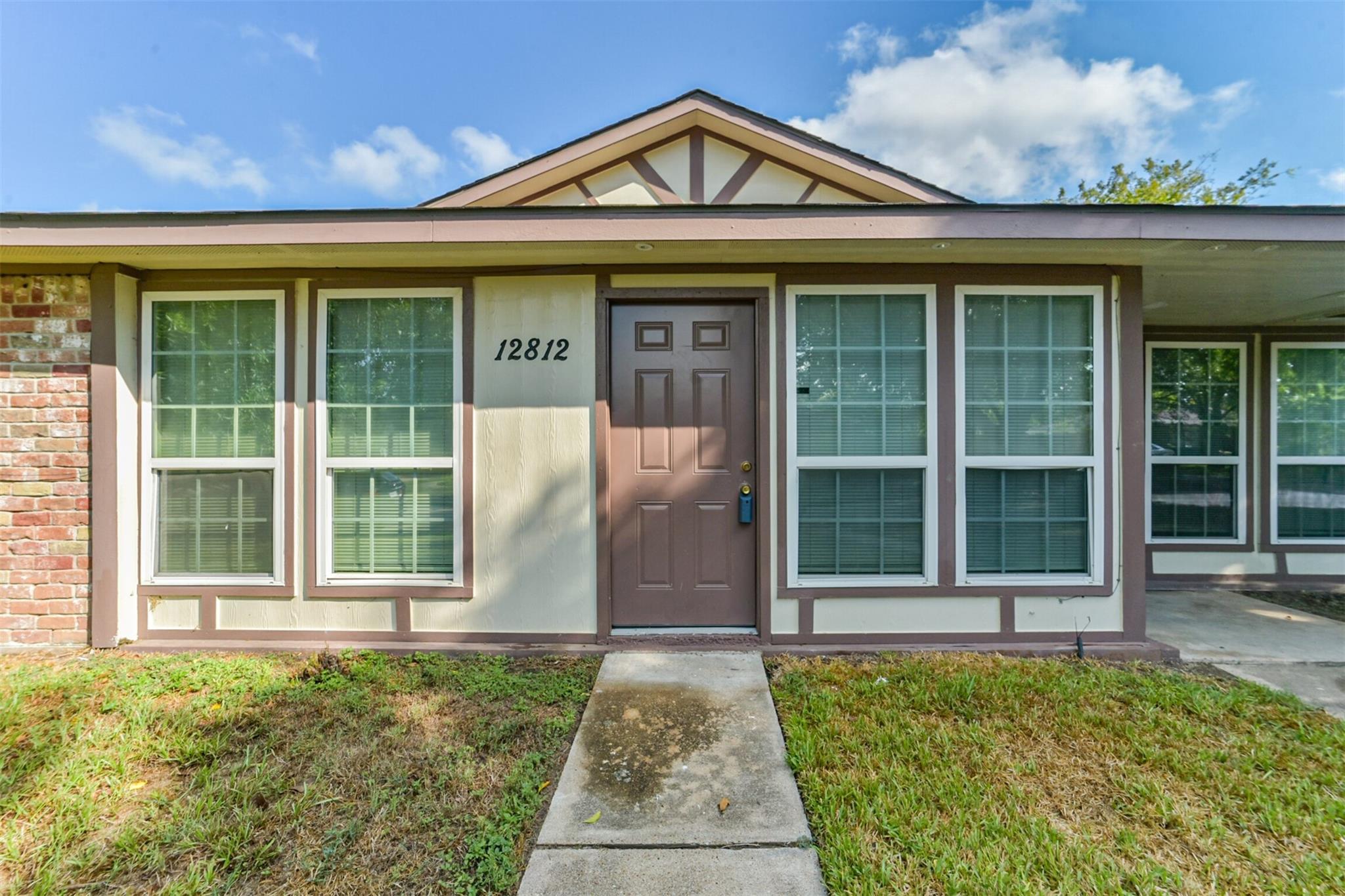 Residential Lease in Houston 3