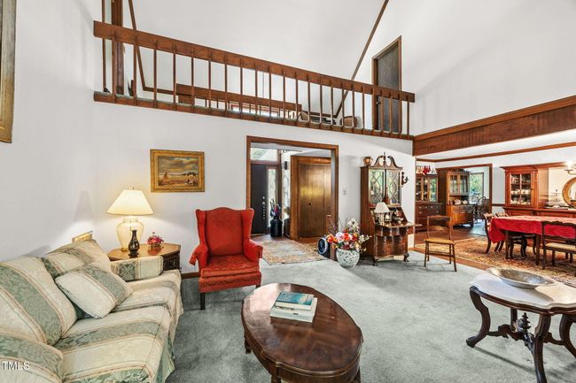 19-web-or-mls-IMG_8561 | Image 10