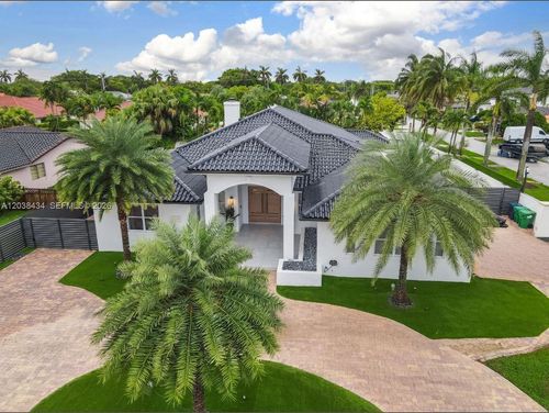 11390 Sw 30th Street, Miami, FL, 33165 | Card Image