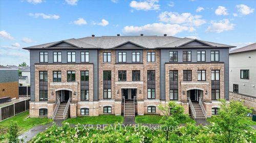168 Bluestone Pvt, Orléans, ON, K4A0X7 | Card Image