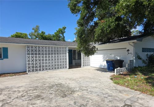 1447 Jasmine Way, CLEARWATER, FL, 33756-6162 | Card Image