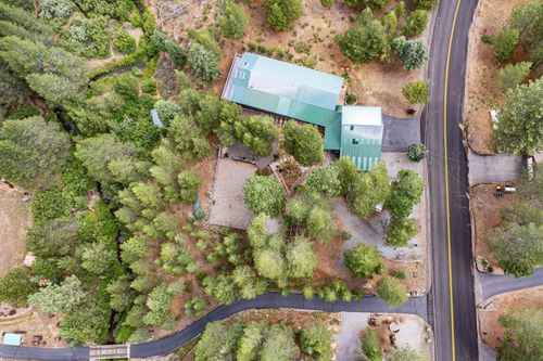 10136 E Alder Creek Rd, Truckee, CA, 96161-2618 | Card Image