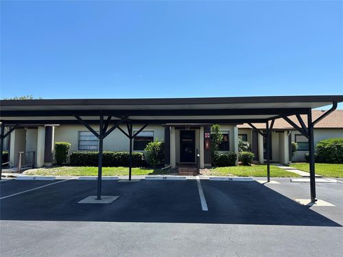 apt-c2-6008 Indrio Rd, FORT PIERCE, FL, 34951-3213 | Card Image
