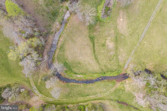 8371 Langhorne Rd, Home with 3 bedrooms, 3 bathrooms and null parking in Scottsville VA | Image 70