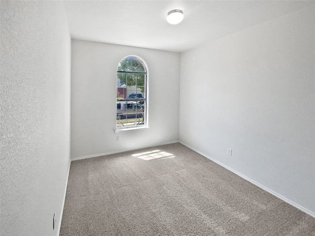 13408 Dove Ranch Rd, House other with 3 bedrooms, 2 bathrooms and null parking in Roanoke TX | Image 16