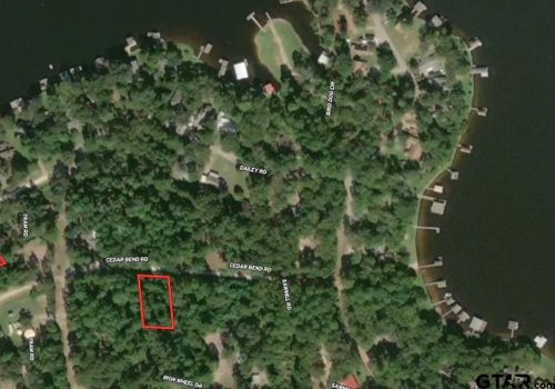 TBD S Cedar Bend St, Crockett, TX, 75835 | Card Image