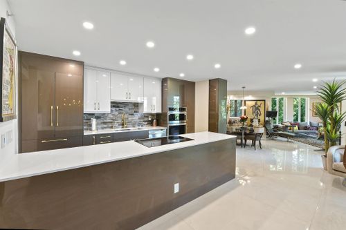 apt-306-100 Se 5th Ave, Boca Raton, FL, 33432-5047 | Card Image