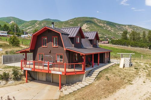 1130 Interlaken Way, Midway, UT, 84049 | Card Image