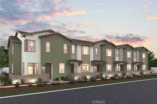 unit-1301-9797 Crossbay Loop, Jurupa Valley, CA, 92509-5252 | Card Image