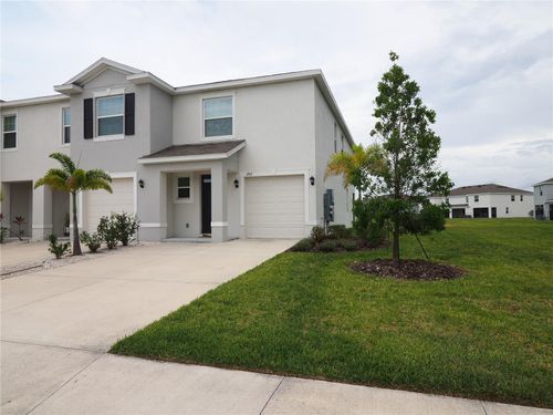 1722 Woodleaf Hammock Ct, Bradenton, FL, 34211-0519 | Card Image