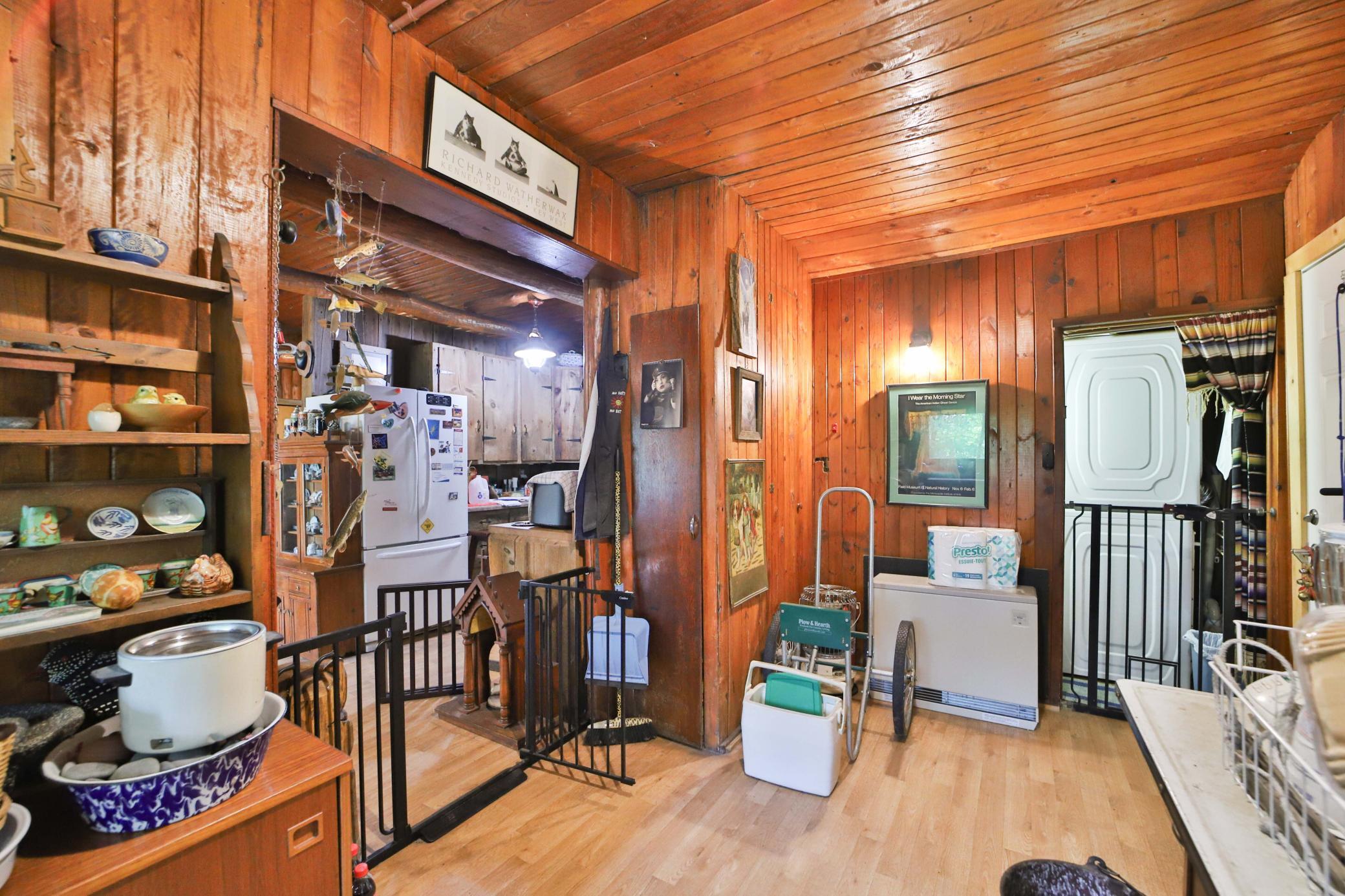 Residential in Aitkin 2