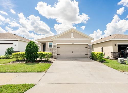 5255 Sunshine Dr, WILDWOOD, FL, 34785-7757 | Card Image