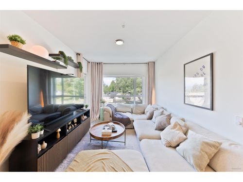220-10777 138 Street, Surrey, BC, V3T0T5 | Card Image