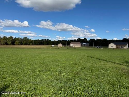 162 Locust Grv, Bedford, KY, 40006-8180 | Card Image