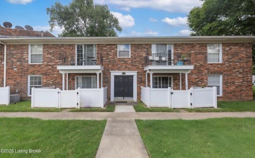 apt-4-1259 Westlynne Way, Louisville, KY, 40222 | Card Image