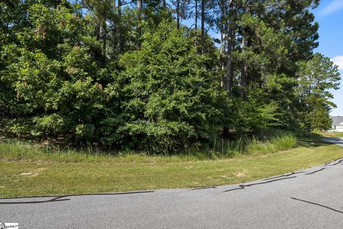 103 Free Bridge Ct, Hodges, SC, 29653-9096 | Card Image
