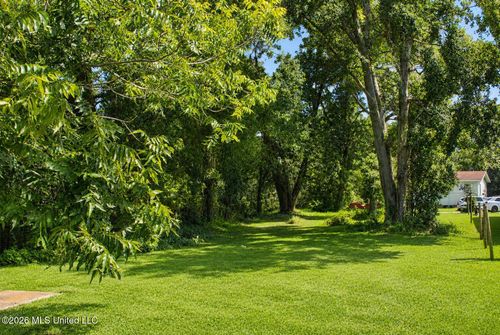 1007 Tucker Avenue, Pascagoula, MS, 39567 | Card Image