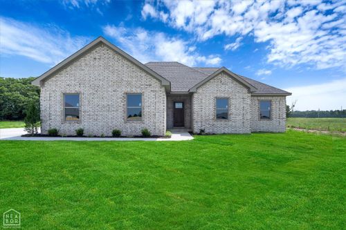 103 Arrow Drive, Walnut Ridge, AR, 72476 | Card Image
