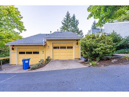 3817 Colony Oaks Dr, Eugene, OR, 97405-1224 | Card Image
