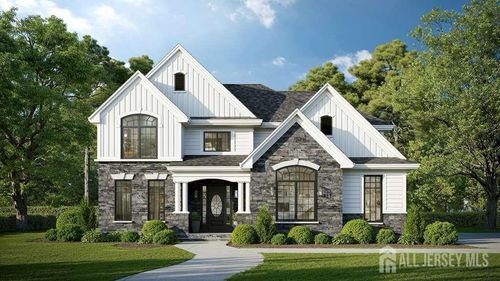 9 Davon Lane, Sussex, NJ, 0741 | Card Image
